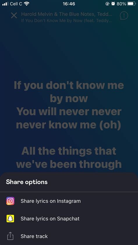 deezer add lyrics|How to Share Song Lyrics in Deezer .